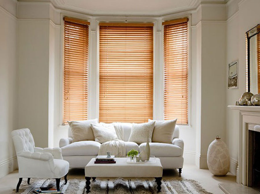 Venetian Blinds, Bespoke Blinds, Sudbury, Suffolk