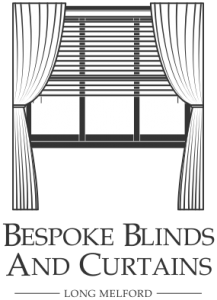 Bespoke Blinds and Curtains, Sudbury, Suffolk