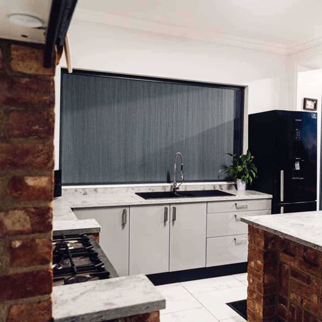 home-image2