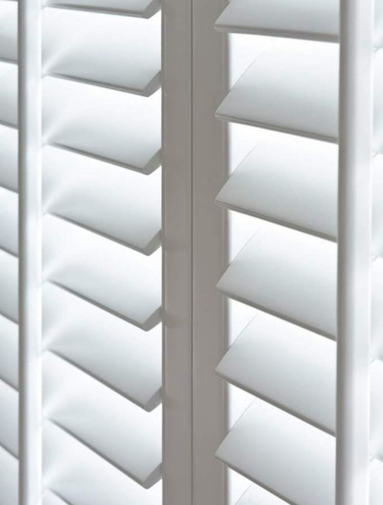 Shutters, Bespoke Blinds, Sudbury, Suffolk, Long Melford