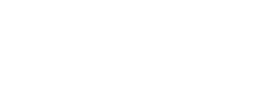 Bespoke Blinds